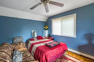 5510 Normandy St, Weston, WI 54476 - Photo 20