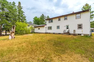 5510 Normandy St, Weston, WI 54476 - Photo 26