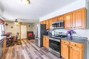 5510 Normandy St, Weston, WI 54476 - Photo 6