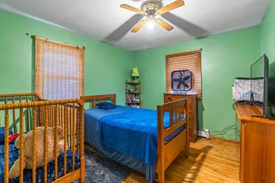 5510 Normandy Street, Weston, WI 54476 - Photo 22