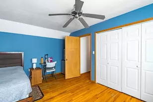 5510 Normandy St, Weston, WI 54476 - Photo 18