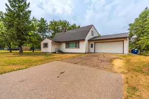 5510 Normandy St, Weston, WI 54476 - Photo 2