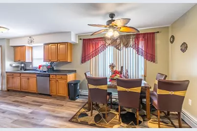 5510 Normandy Street, Weston, WI 54476 - Photo 10
