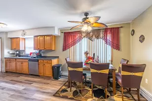 5510 Normandy St, Weston, WI 54476 - Photo 10