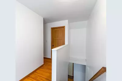 5510 Normandy Street, Weston, WI 54476 - Photo 16