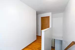 5510 Normandy St, Weston, WI 54476 - Photo 16