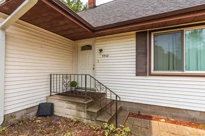 5510 Normandy Street, Weston, WI 54476 - Photo 4