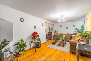 5510 Normandy St, Weston, WI 54476 - Photo 14