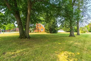 813 Western Ave, Mosinee, WI 54455 - Photo 58