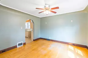 813 Western Ave, Mosinee, WI 54455 - Photo 14