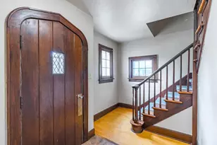 813 Western Ave, Mosinee, WI 54455 - Photo 10