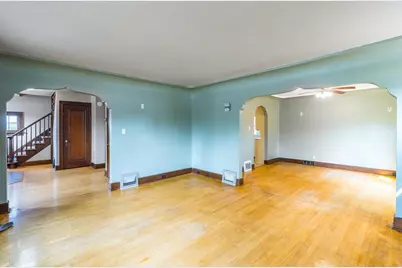 813 Western Avenue, Mosinee, WI 54455 - Photo 12