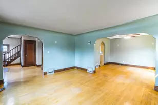 813 Western Ave, Mosinee, WI 54455 - Photo 12