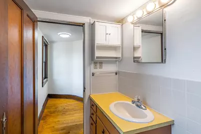 813 Western Avenue, Mosinee, WI 54455 - Photo 38