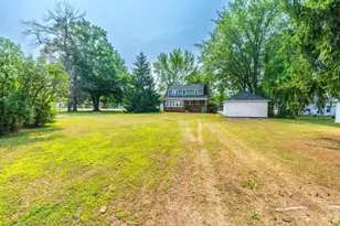 813 Western Ave, Mosinee, WI 54455 - Photo 48
