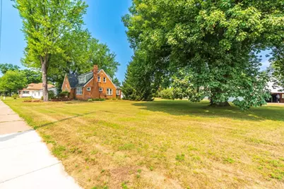 813 Western Avenue, Mosinee, WI 54455 - Photo 56