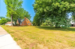 813 Western Ave, Mosinee, WI 54455 - Photo 56