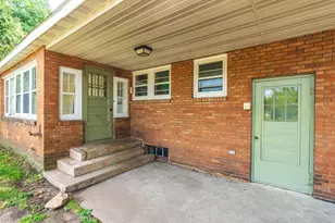 813 Western Ave, Mosinee, WI 54455 - Photo 54