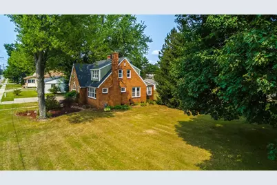813 Western Avenue, Mosinee, WI 54455 - Photo 6