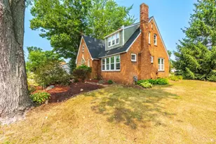 813 Western Ave, Mosinee, WI 54455 - Photo 2