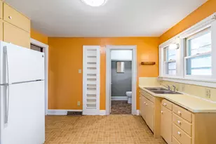 813 Western Ave, Mosinee, WI 54455 - Photo 16