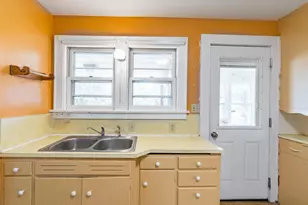 813 Western Ave, Mosinee, WI 54455 - Photo 18