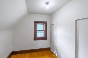 813 Western Ave, Mosinee, WI 54455 - Photo 28