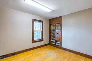 813 Western Ave, Mosinee, WI 54455 - Photo 24