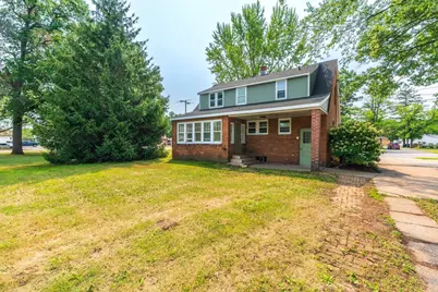 813 Western Avenue, Mosinee, WI 54455 - Photo 52