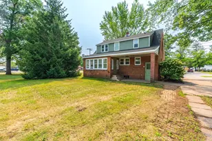 813 Western Ave, Mosinee, WI 54455 - Photo 52