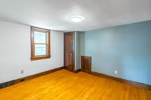 813 Western Ave, Mosinee, WI 54455 - Photo 30