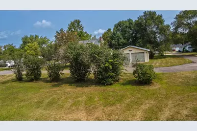 813 Western Avenue, Mosinee, WI 54455 - Photo 60