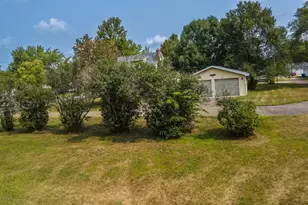 813 Western Ave, Mosinee, WI 54455 - Photo 60