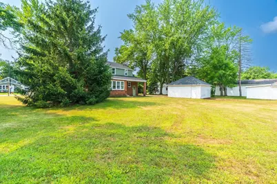 813 Western Avenue, Mosinee, WI 54455 - Photo 50