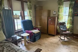 803 E Bridge St, Wausau, WI 54403 - Photo 4