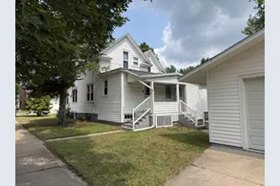 803 E Bridge Street, Wausau, WI 54403 - Photo 20