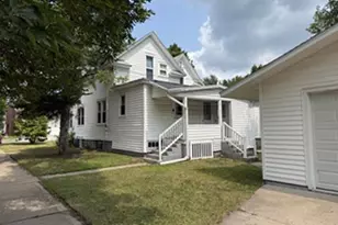 803 E Bridge St, Wausau, WI 54403 - Photo 20