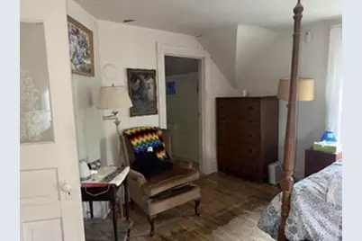 803 E Bridge Street, Wausau, WI 54403 - Photo 10