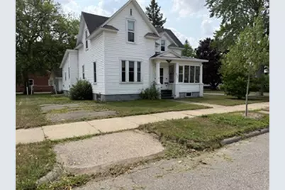 803 E Bridge Street, Wausau, WI 54403 - Photo 1