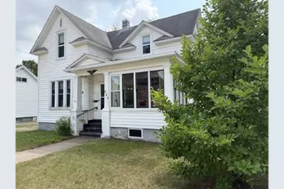 803 E Bridge Street, Wausau, WI 54403 - Photo 2