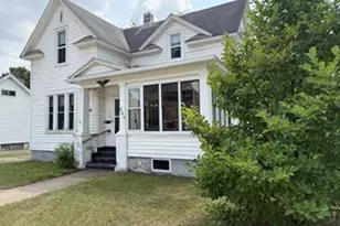 803 E Bridge St, Wausau, WI 54403 - Photo 2