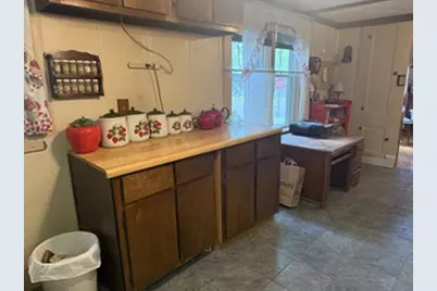 803 E Bridge Street, Wausau, WI 54403 - Photo 8