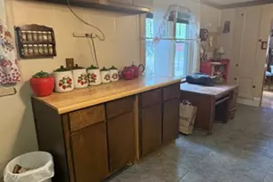 803 E Bridge St, Wausau, WI 54403 - Photo 8