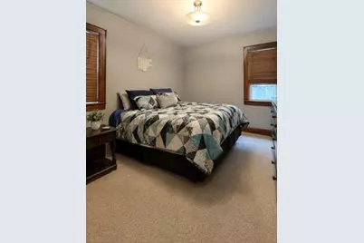 641 Avon Street, Wisconsin Rapids, WI 54494 - Photo 6
