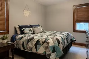 641 Avon St, Wisconsin Rapids, WI 54494 - Photo 6