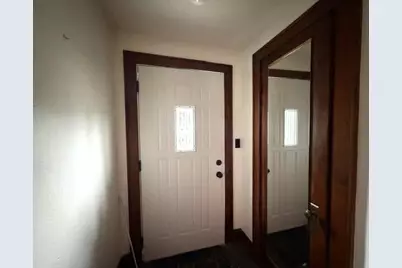 641 Avon Street, Wisconsin Rapids, WI 54494 - Photo 2