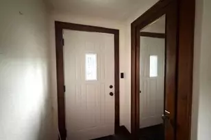 641 Avon St, Wisconsin Rapids, WI 54494 - Photo 2
