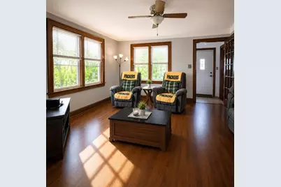641 Avon Street, Wisconsin Rapids, WI 54494 - Photo 2