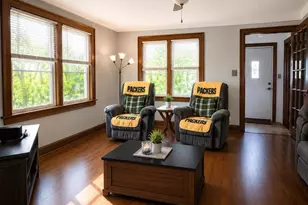 641 Avon St, Wisconsin Rapids, WI 54494 - Photo 2