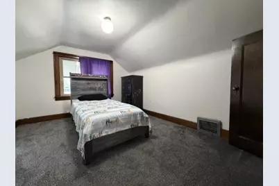641 Avon Street, Wisconsin Rapids, WI 54494 - Photo 10